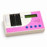 Handy EPROM Copier